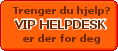 VIP kundeservice